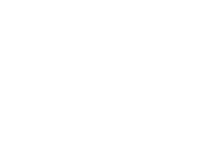 DoubleTree by Hilton
