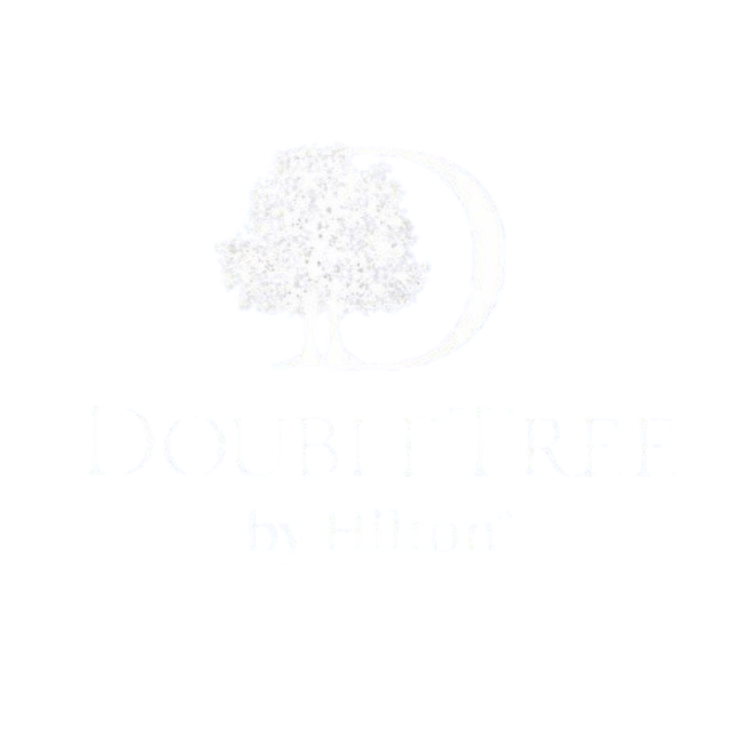 DoubleTree