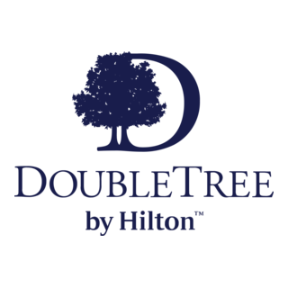 DoubleTree
